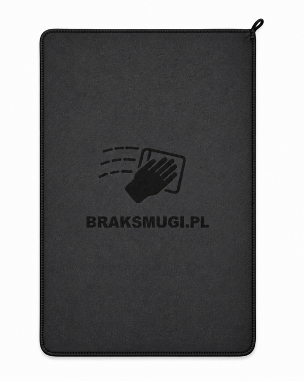 Ręcznik BrakSmugi XL do domu
